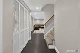 50 Woodridge Circle - Photo 31