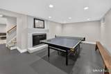 50 Woodridge Circle - Photo 32