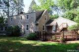 50 Woodridge Circle - Photo 36