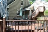 50 Woodridge Circle - Photo 37