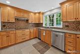 50 Woodridge Circle - Photo 5