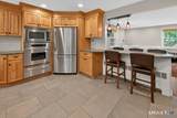 50 Woodridge Circle - Photo 6