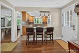 50 Woodridge Circle - Photo 7