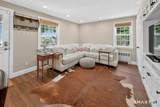 50 Woodridge Circle - Photo 8
