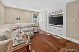 50 Woodridge Circle - Photo 9