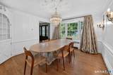50 Woodridge Circle - Photo 10