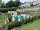 71 Aiken Street - Photo 1