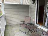 71 Aiken Street - Photo 11