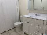 71 Aiken Street - Photo 12