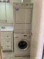 71 Aiken Street - Photo 13