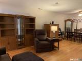 71 Aiken Street - Photo 3