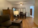 71 Aiken Street - Photo 4