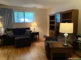 71 Aiken Street - Photo 5
