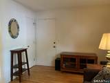 71 Aiken Street - Photo 6
