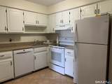 71 Aiken Street - Photo 7