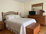 71 Aiken Street - Photo 8