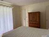 71 Aiken Street - Photo 9