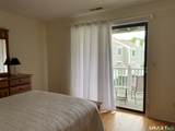 71 Aiken Street - Photo 10