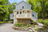 195 Reaching Hill Road - Photo 1