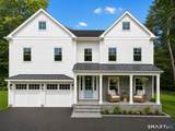 1054 Mill Plain Road - Photo 1