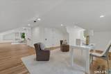 1054 Mill Plain Road - Photo 33