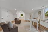 1054 Mill Plain Road - Photo 34