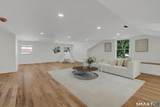 1054 Mill Plain Road - Photo 35