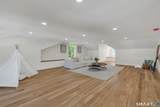 1054 Mill Plain Road - Photo 36