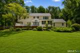 142 Horseshoe Lane - Photo 23