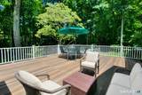 142 Horseshoe Lane - Photo 24