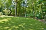 142 Horseshoe Lane - Photo 25