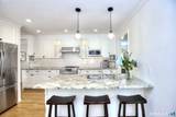 142 Horseshoe Lane - Photo 6