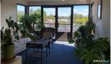 146 High Street - Photo 4