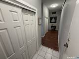 146 High Street - Photo 5