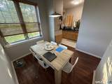 146 High Street - Photo 6