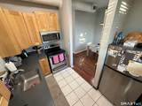 146 High Street - Photo 7