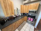 146 High Street - Photo 8