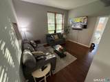 146 High Street - Photo 9