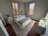 146 High Street - Photo 10