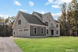 8 Twin Valley Road - Photo 2