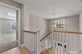 8 Twin Valley Road - Photo 11