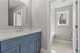 8 Twin Valley Road - Photo 12