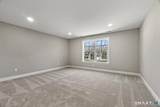 8 Twin Valley Road - Photo 13