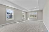 8 Twin Valley Road - Photo 14
