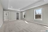 8 Twin Valley Road - Photo 15