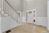 8 Twin Valley Road - Photo 3