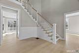 8 Twin Valley Road - Photo 4