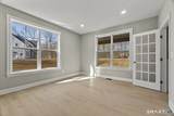 8 Twin Valley Road - Photo 5