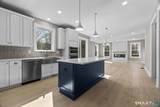 8 Twin Valley Road - Photo 7
