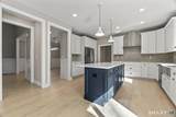 8 Twin Valley Road - Photo 8